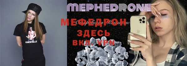 МДПВ Бородино