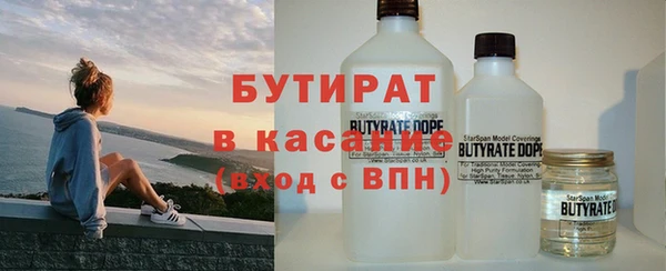МДПВ Бородино