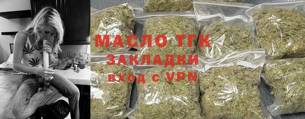 МДПВ Бородино