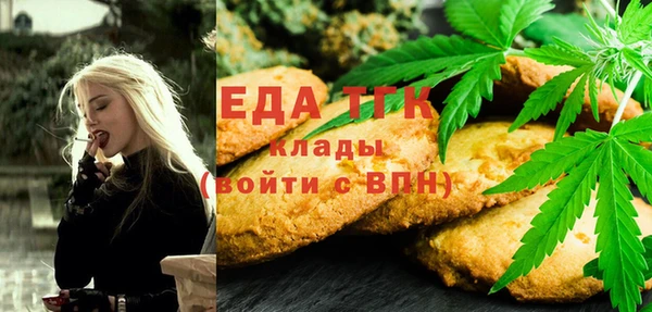 МДПВ Бородино