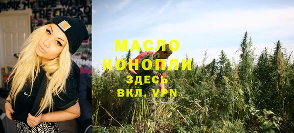 хмурый Бронницы