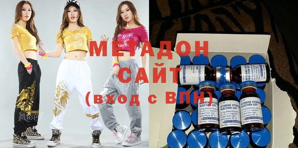 МДПВ Бородино