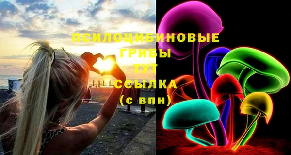 a pvp Бугульма