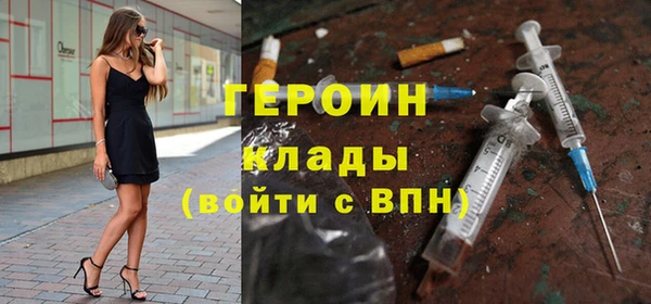 МДПВ Бородино