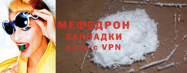 МДПВ Бородино