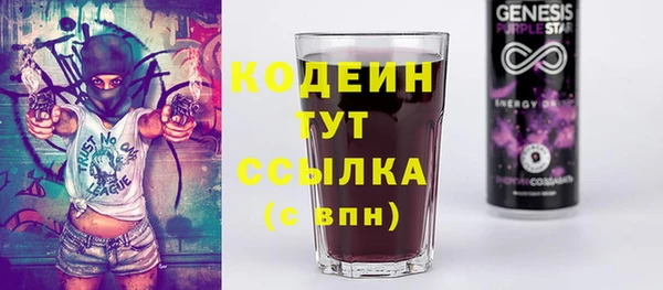 хмурый Бронницы