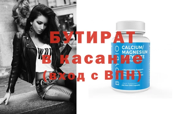 МДПВ Бородино
